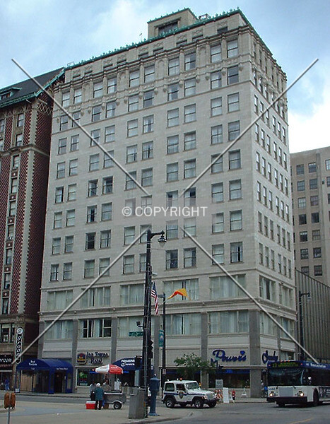 Photo 217-112-729