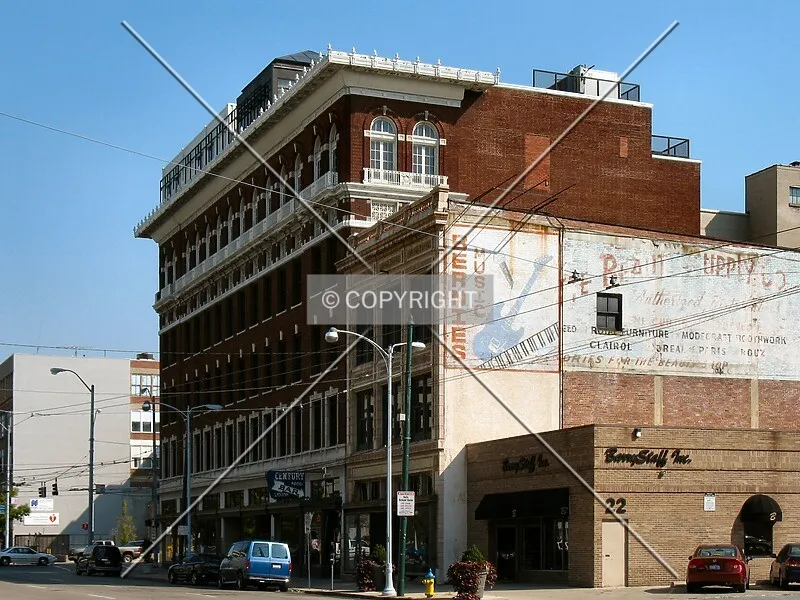 Photo 217-112-829