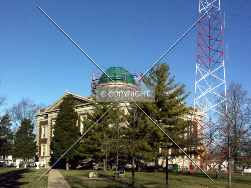 Photo 217-120-822