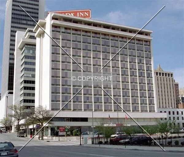 Photo 217-144-726