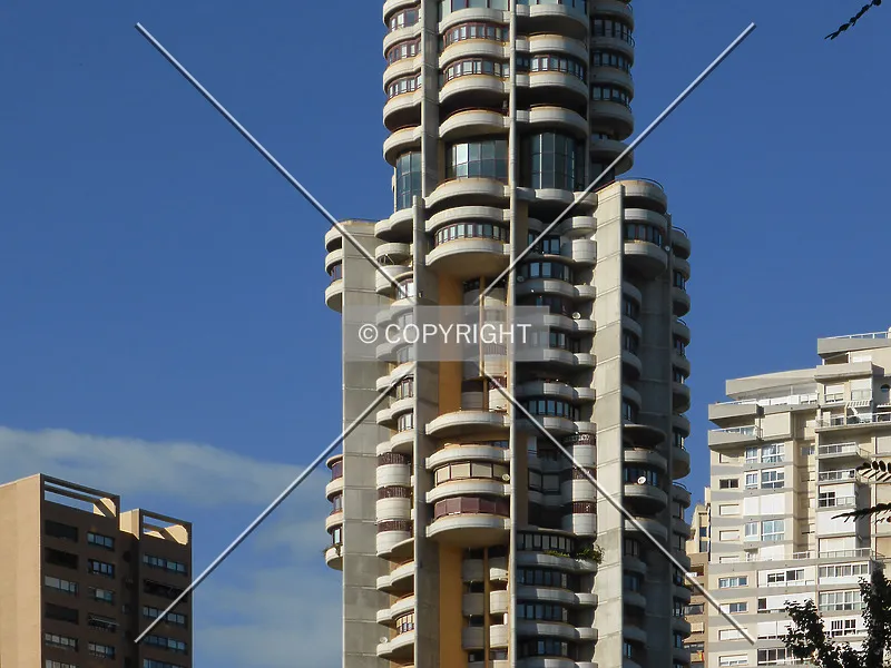 Photo 217-150-698