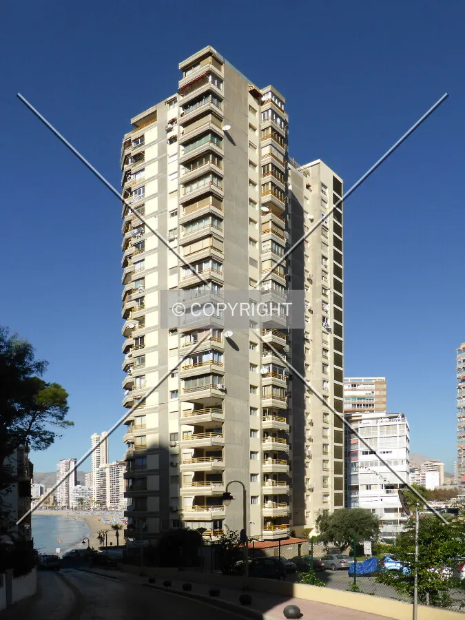 Photo 217-215-104