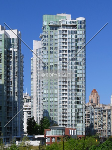 Photo 217-217-361