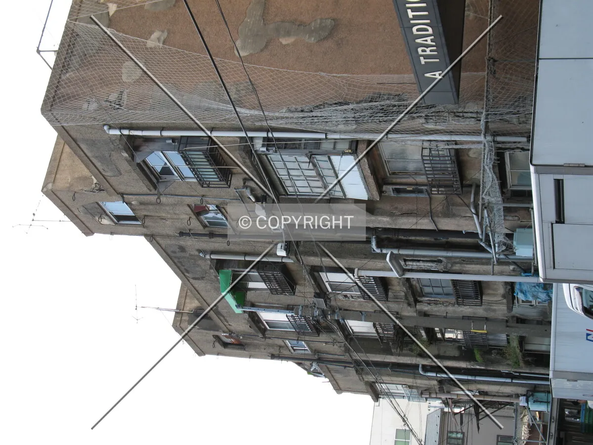 Photo 021-723-666