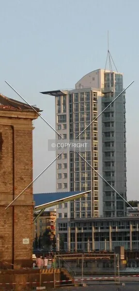 Photo 217-236-836