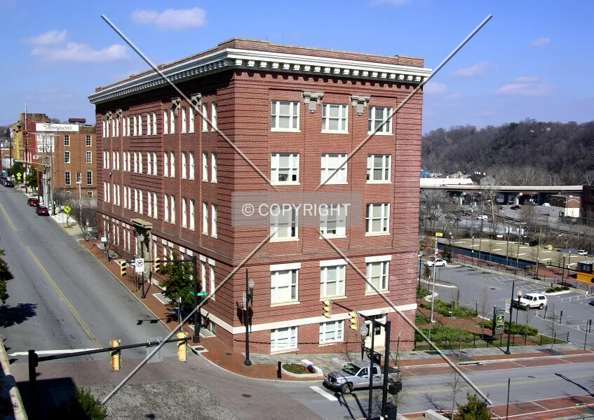 Photo 217-283-758
