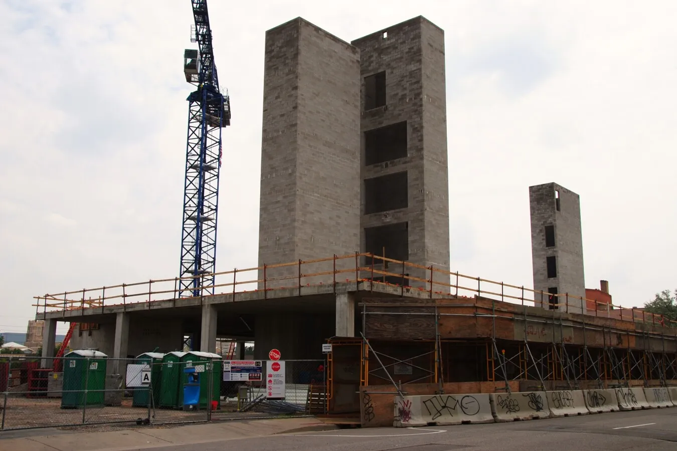 Photo 217-293-270