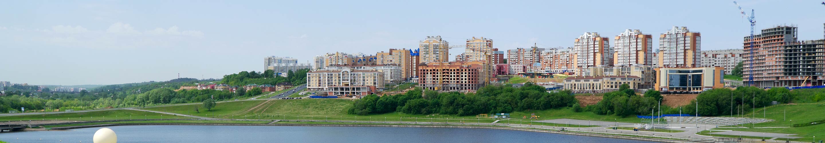 Cheboksary