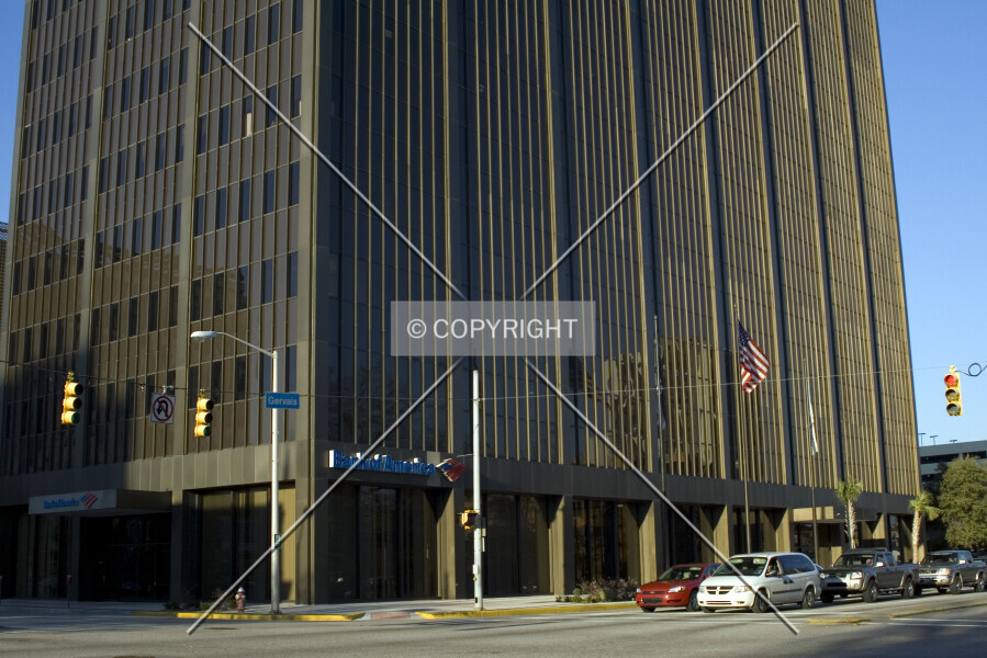 Photo 217-316-264