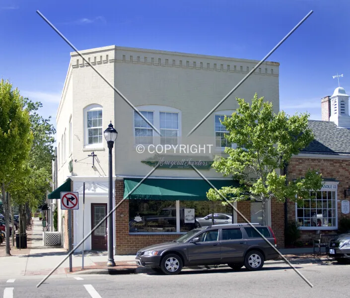 Photo 217-394-440