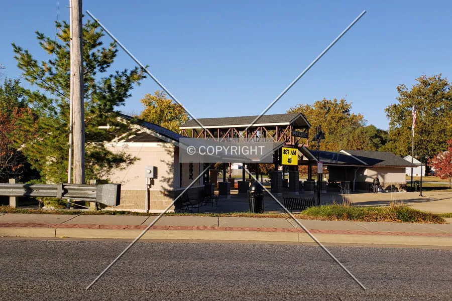 Photo 217-397-379