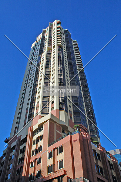 Photo 217-427-453