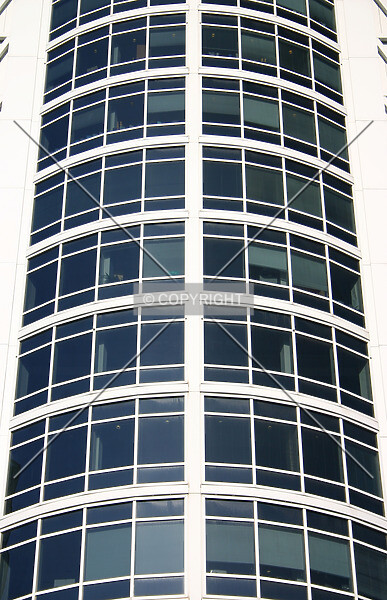 Photo 217-449-036
