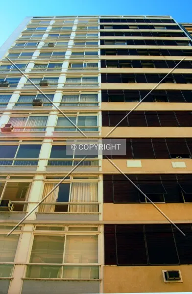 Photo 217-602-212