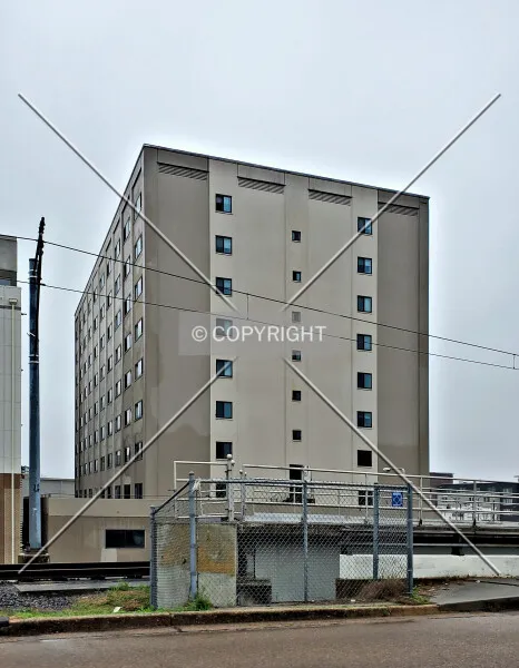 Photo 217-615-514