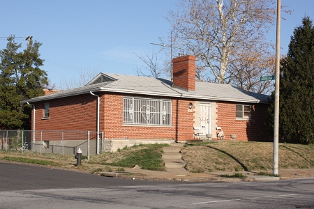 Photo 021-764-780