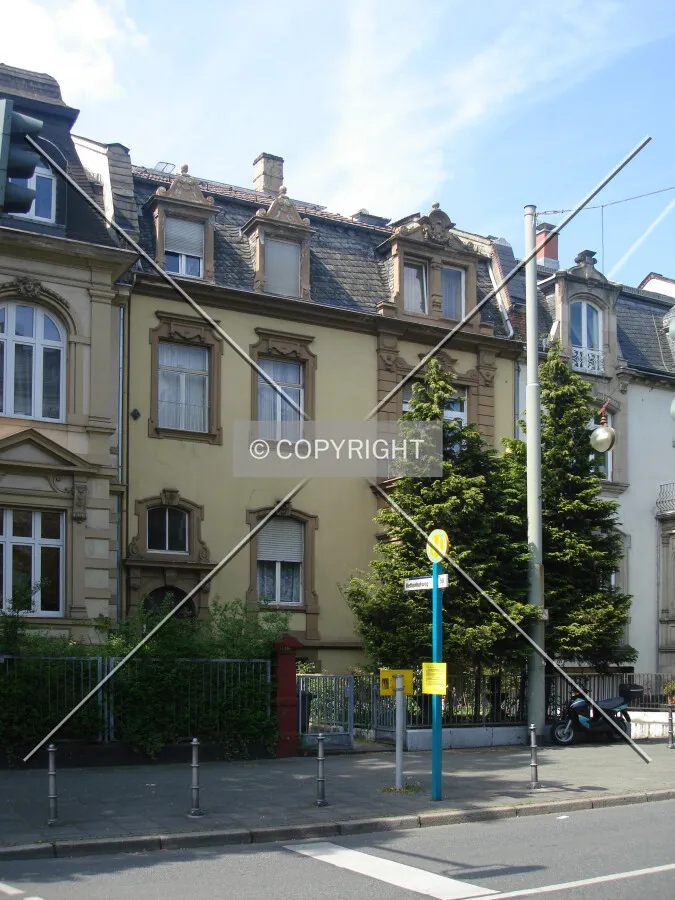 Photo 021-765-861