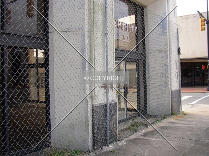 Photo 217-692-444