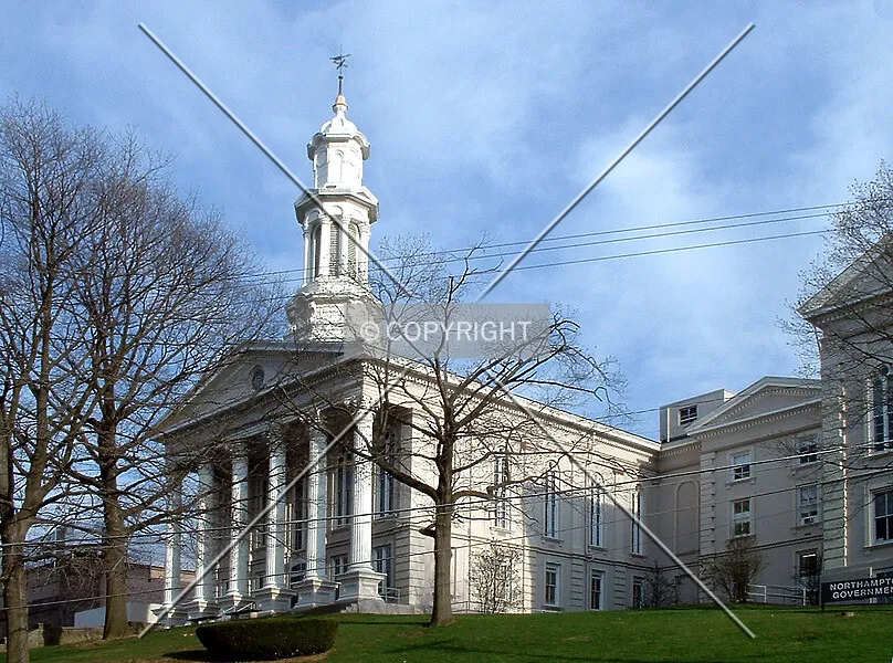 Photo 021-777-636