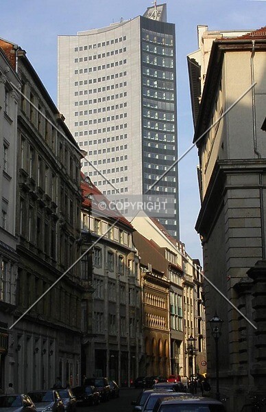 Photo 217-791-439