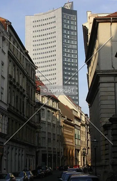 Photo 217-791-439
