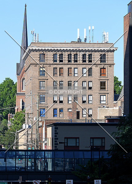 Photo 217-807-094