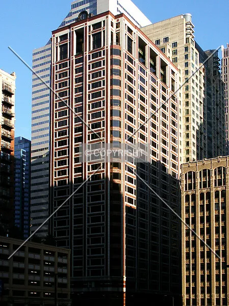 Photo 217-837-744