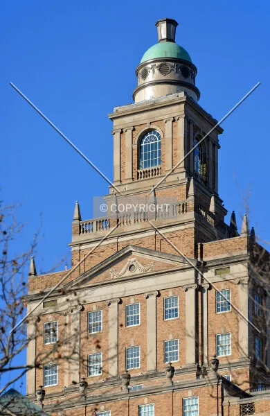 Photo 217-908-939