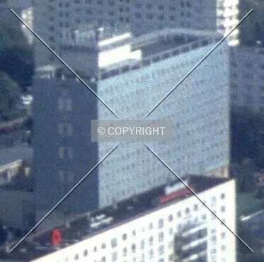 Photo 217-930-118