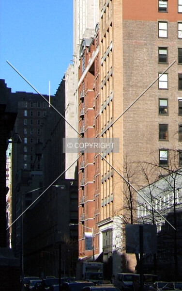 Photo 217-956-459