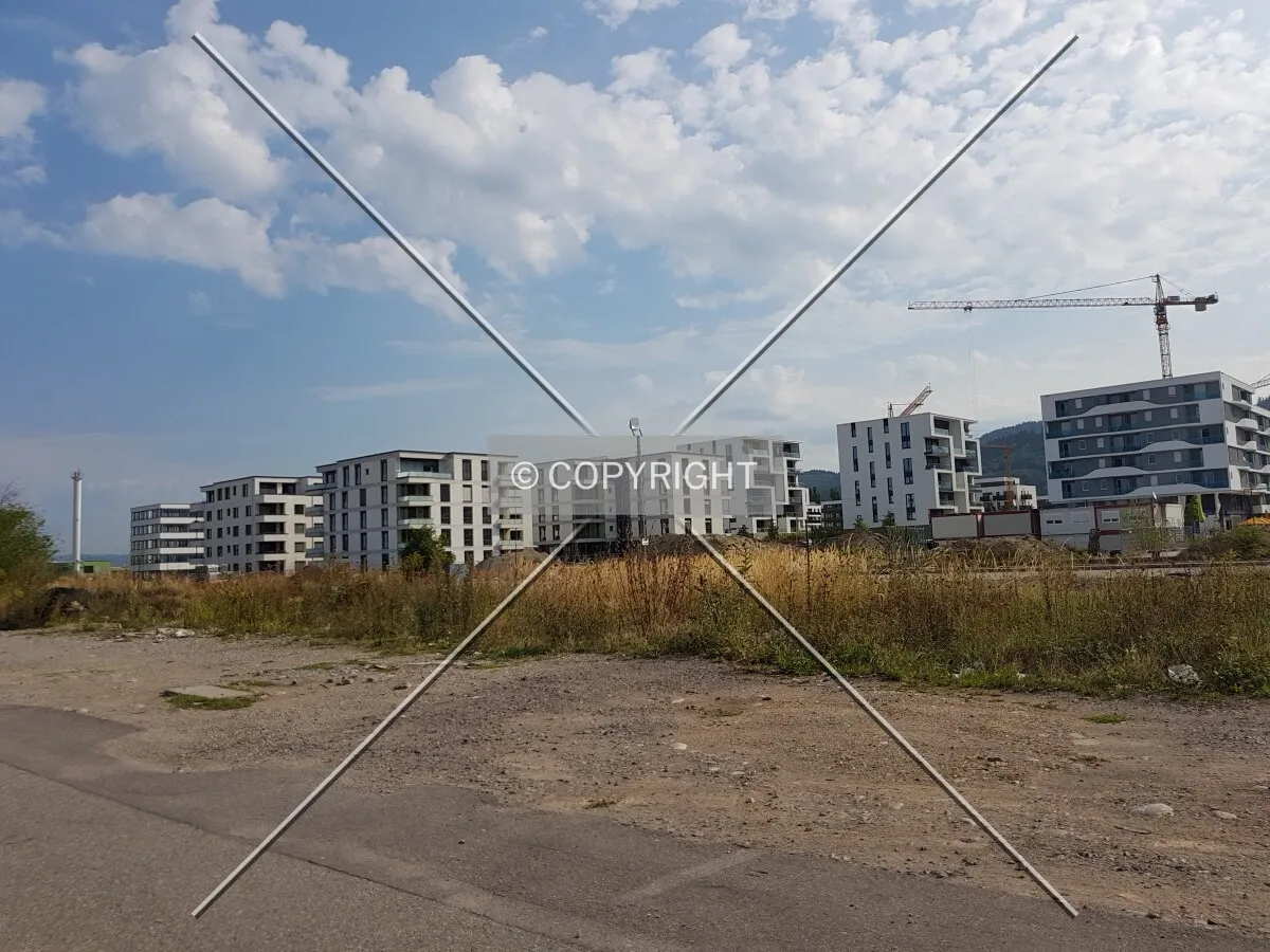 Photo 021-800-737