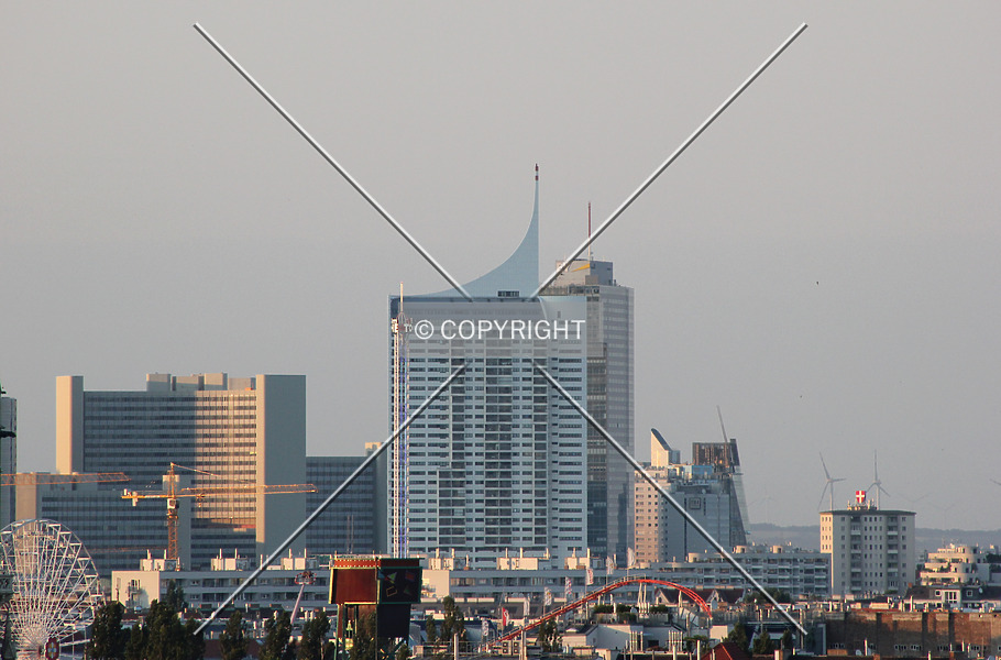Photo 218-026-268
