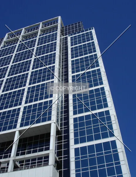 Photo 218-061-792