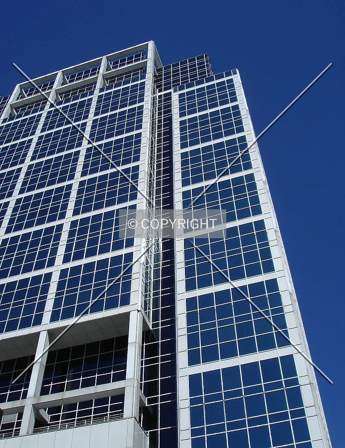 Photo 218-061-792