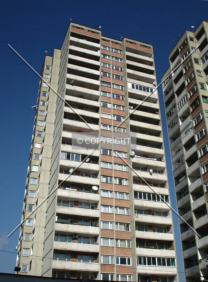Photo 218-067-292