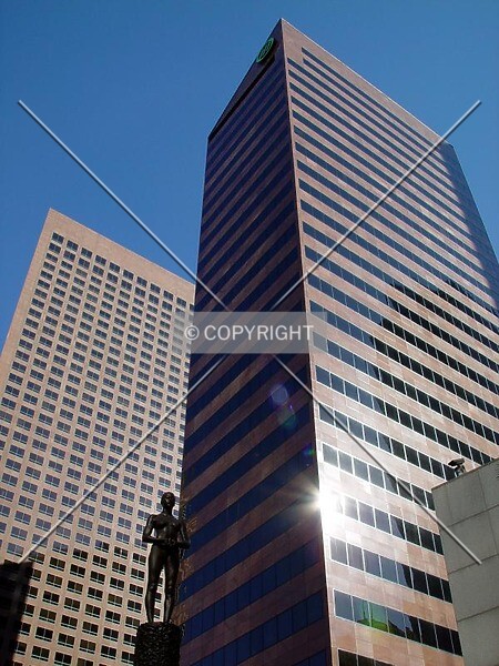 Photo 218-070-749