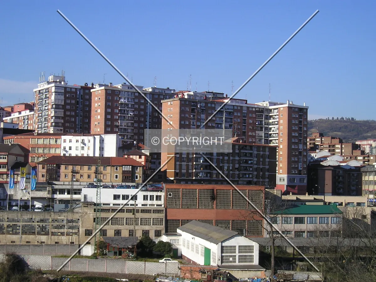 View from Abusu