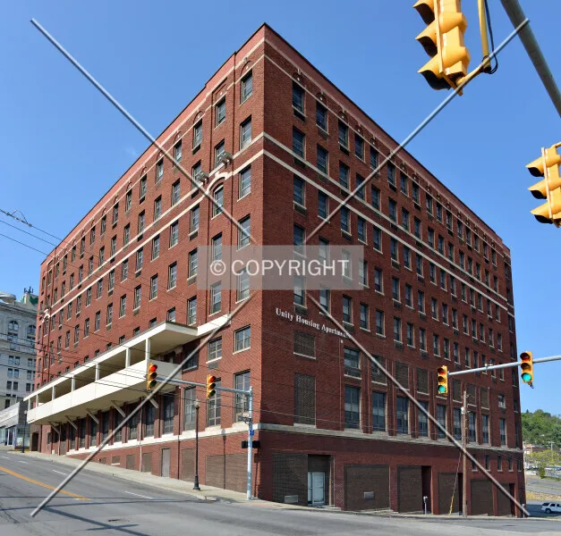 Photo 218-097-931