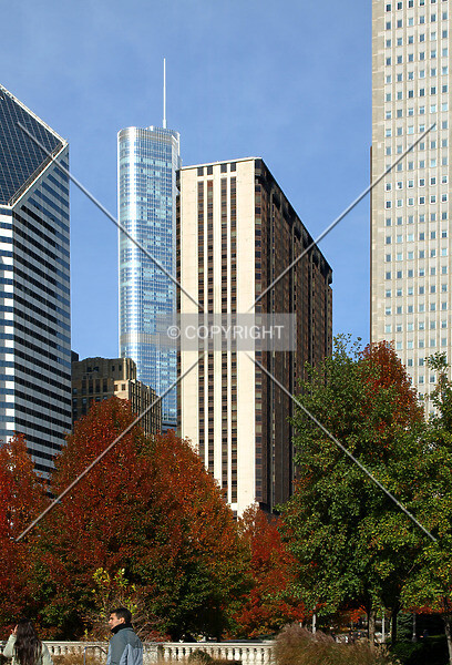 Photo 218-100-339