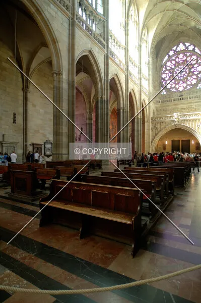 Photo 218-108-725