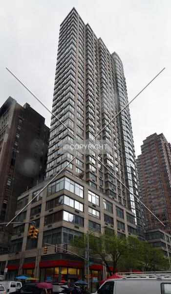 Photo 218-130-571
