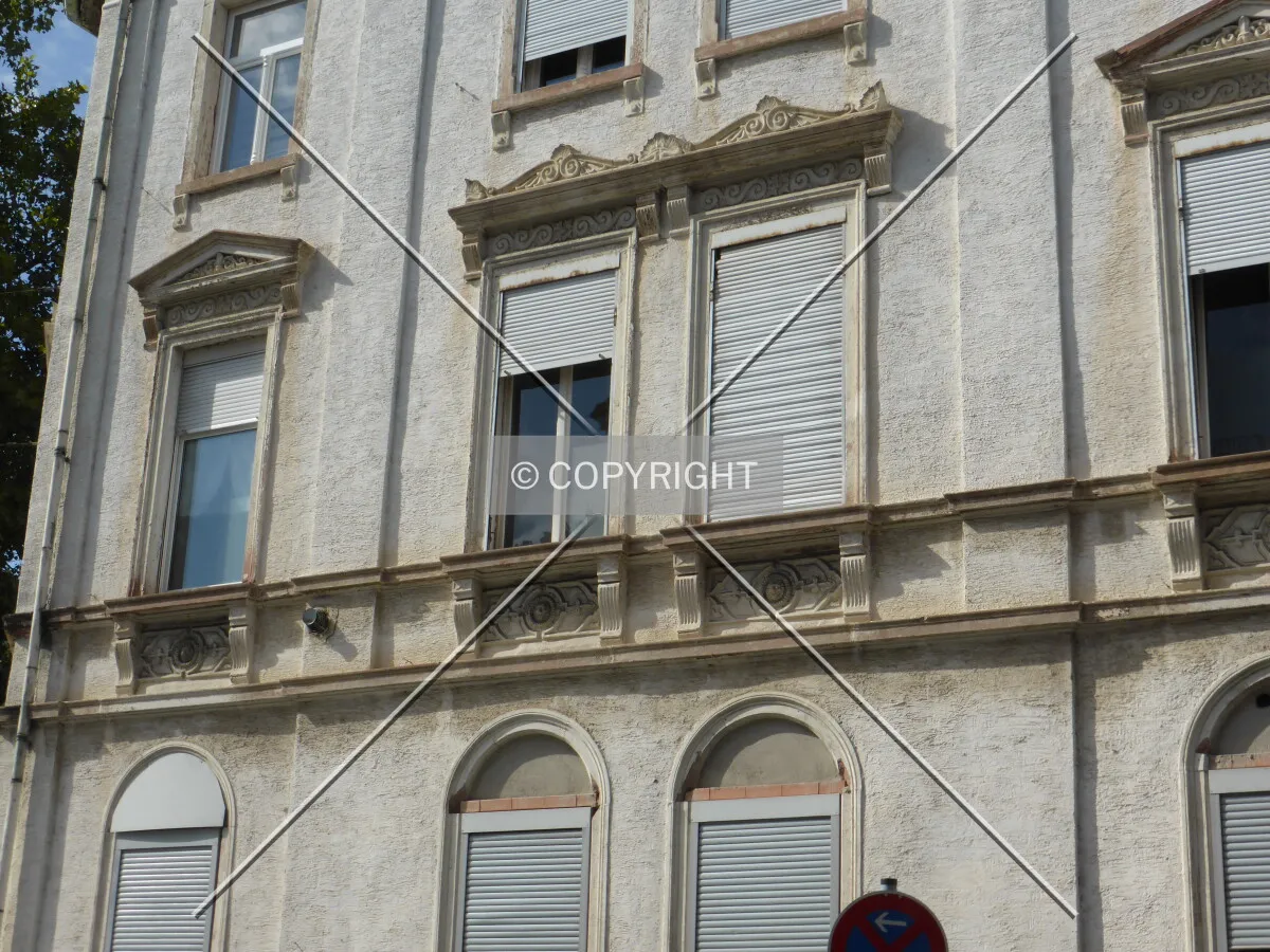 Photo 218-139-205