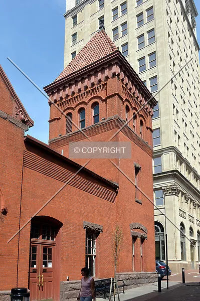 Photo 218-149-969