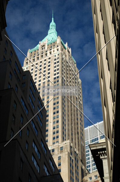 Photo 218-189-267