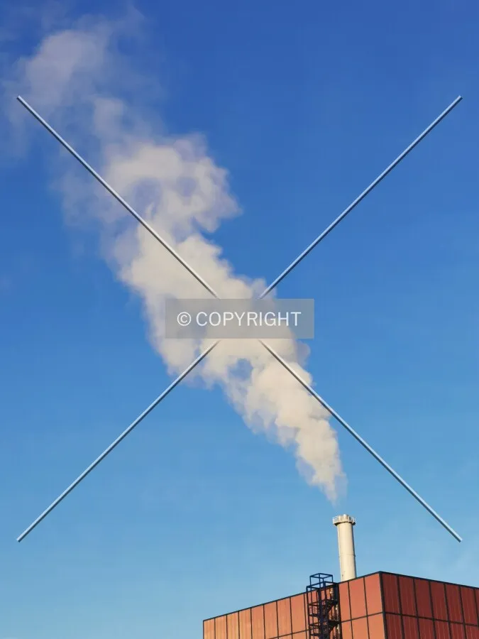 Smoke