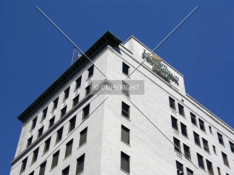 Photo 021-823-401