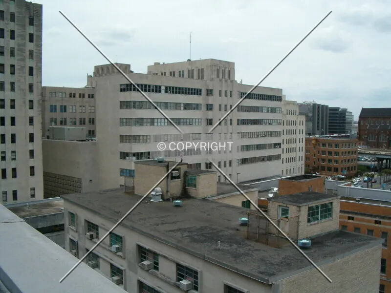 Photo 218-312-830
