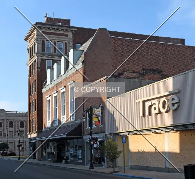 Photo 218-324-756