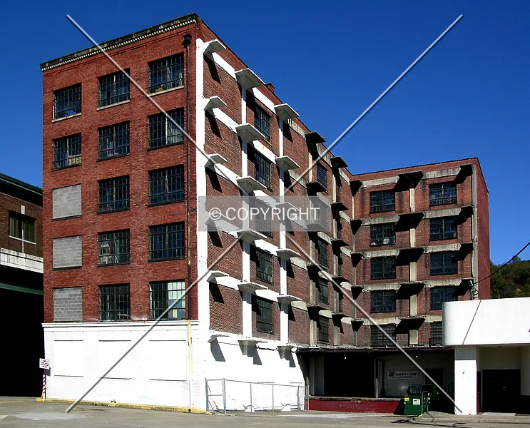 Photo 218-364-334