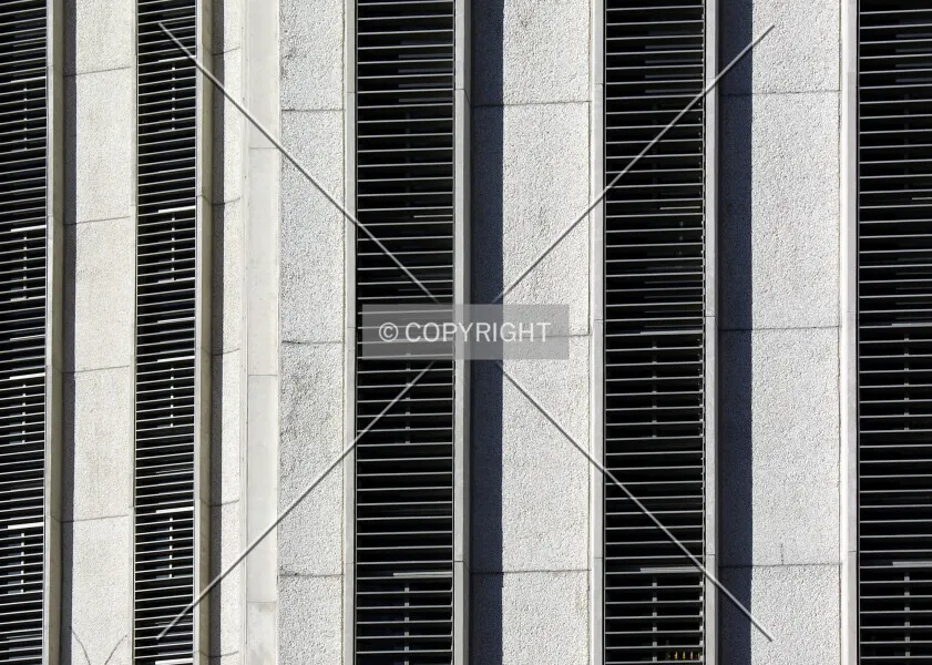 Photo 218-394-369